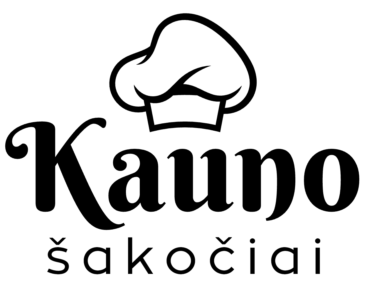Kauno šakočiai